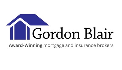 Logo JPG