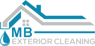 logo-mb-exterior.png