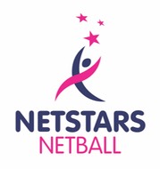 logo*
