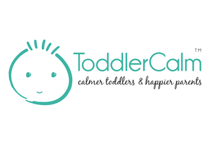 logotoddlerfinal