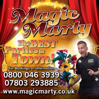 Magic Marty Facebook V2-02