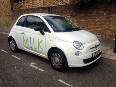 MILK-Beauty-Car-500x375