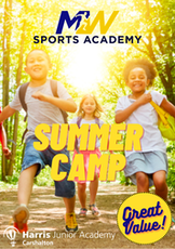 mw-sports-academy-summer med-4