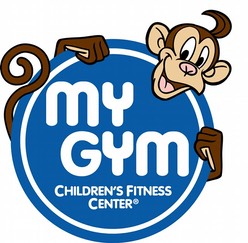 my-gym-logo