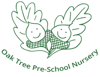 oak-tree-pre-school-nursery med