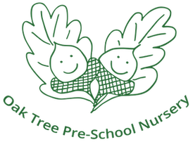 oak-tree-pre-school-nursery med