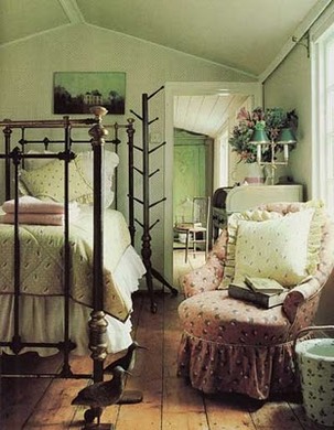 opt-laura-ashley-bedroom-ch