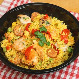 Paella 1024x1024