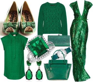 pantone-2013-color-of-the-year-emerald-green-+-emerald-green-fashion-accessories-+-emerald-green-jewelry.jpg
