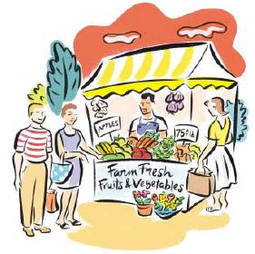 clip-art-farmers-market.jpg