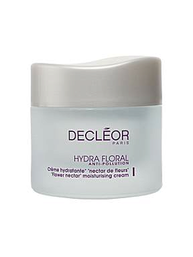 Hydra Floral moisturising cream 50ml
