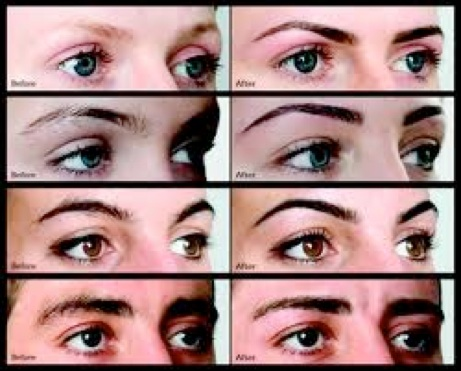 hd brow before and after pic.jpg