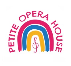 PETITE-OPERA-HOUSE-LARGE (1)