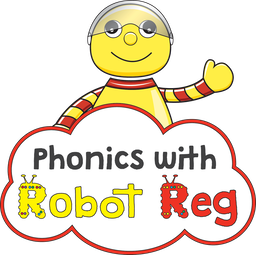 Phonics-with-Robot-Reg-logo-transparent