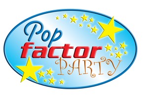 Popfactor