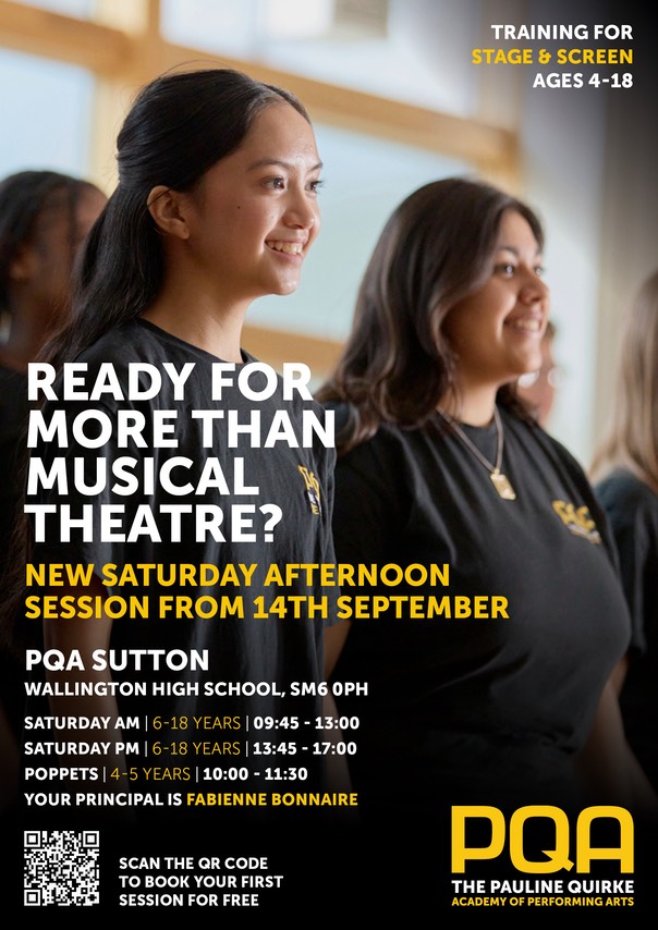 PQA Sutton Digital Flyer A53