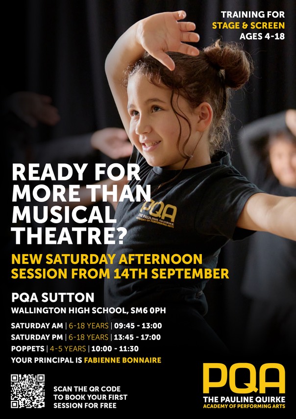 PQA Sutton Digital Flyer A52