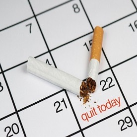 quitsmoking2