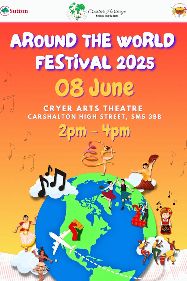 Screenshot 2025-05-02 at 20.03.19