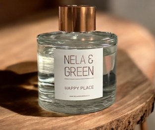 Screenshot 2025-11-03 at 15.48.56