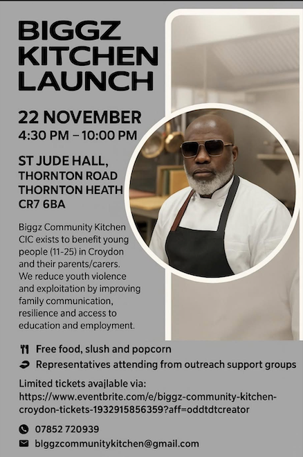 Screenshot 2025-11-07 at 09.31.44