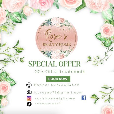 Screenshot 2025-11-24 at 16.40.46