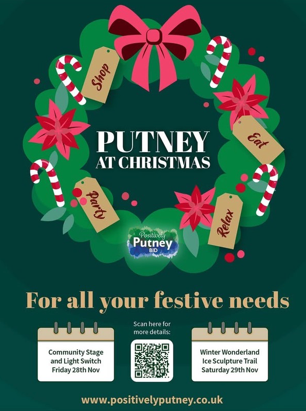 Screenshot 2025-11-27 at 20.54.21