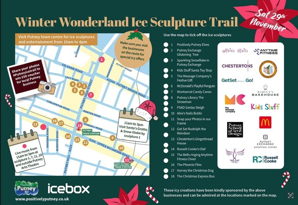 Screenshot 2025-11-27 at 20.54.47