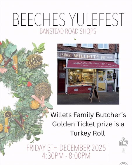 Screenshot 2025-11-30 at 10.15.51