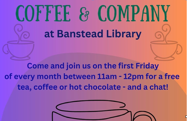 Screenshot 2025-12-11 at 11.35.27