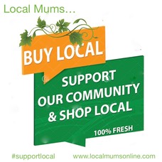 shoplocalmums