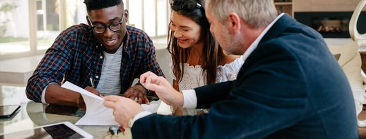 shutterstock 1018102222 (Large)