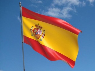 spain-state-5ft-x-3ft-flag med