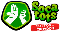 ST LOGO SUTTON + CROYDON