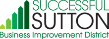 Successful-Sutton-Logo-NEW-FINAL