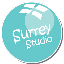 Surrey