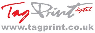 TagPrint-Logo