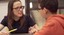 teaching-yasin-2_med