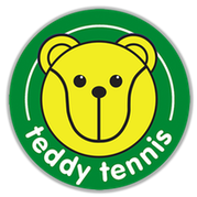 teddy-tennis-new-logo-1_med