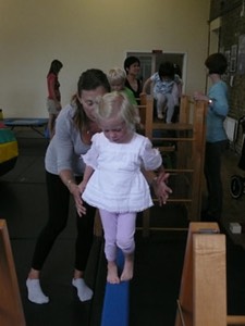 toddler-gym-pic2