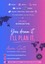 Travel Flyer