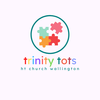 Trinity-Tots-1