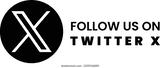 twitter-new-logo-x-follow-260nw-2339236009.jpg