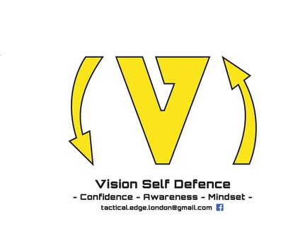VSD-confidence-