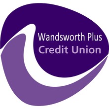 Wandsworth Plus CU logo