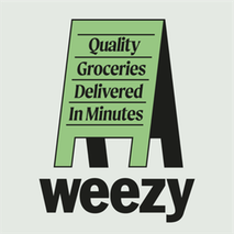 weezy top funnel post 1-32 med
