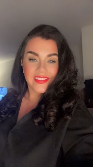 WhatsApp Image 2025-10-17 at 15.33.20