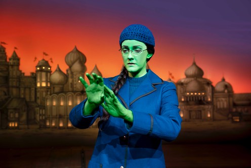 Wicked London Alice Fearn Photo Matt Crockett 9221 RT