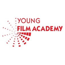 YFA logo 2011 FB