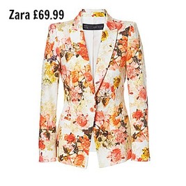 Zara_blazer.jpg